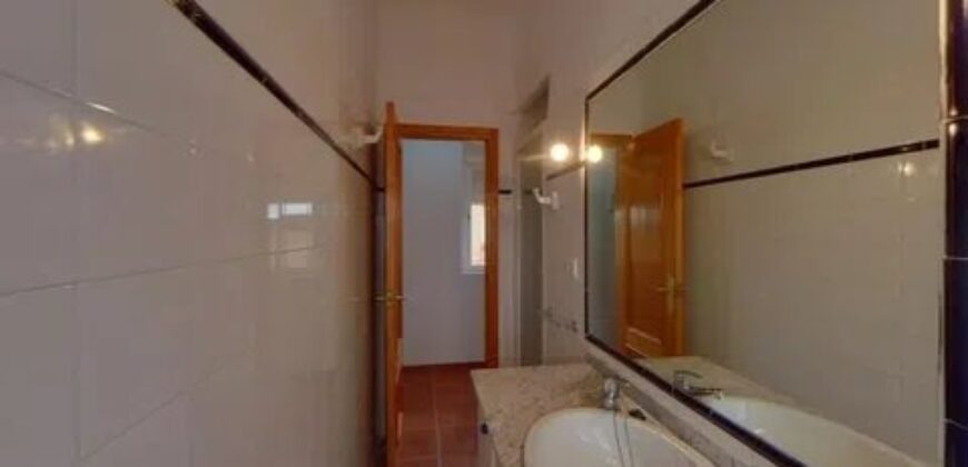 Spain Get your residency! investment opportunity in Los Urrutias RML-02953