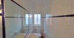 Spain Get your residency! investment opportunity in Los Urrutias RML-02953