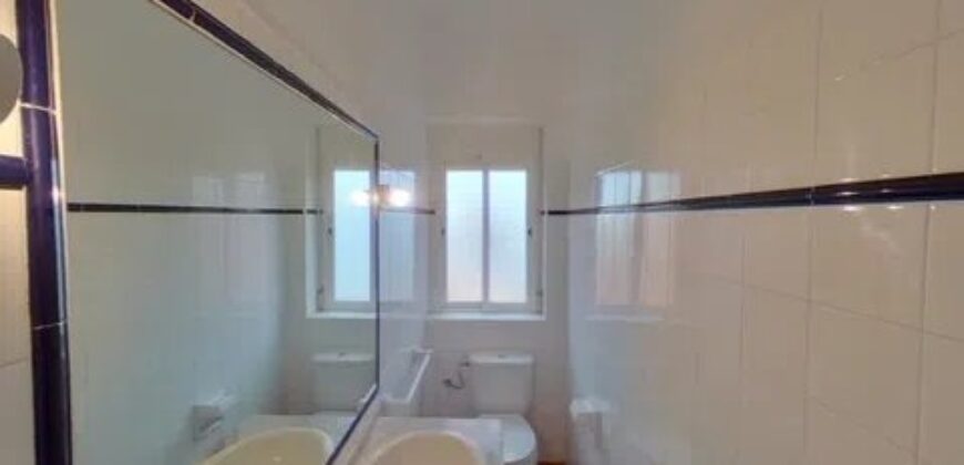 Spain Get your residency! investment opportunity in Los Urrutias RML-02953