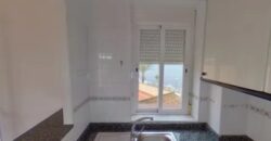 Spain Get your residency! investment opportunity in Los Urrutias RML-02953