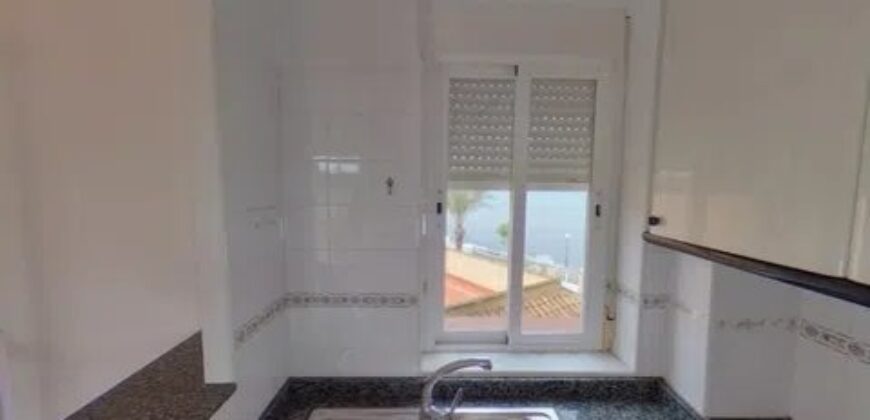 Spain Get your residency! investment opportunity in Los Urrutias RML-02953