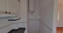 Spain Get your residency! investment opportunity in Los Urrutias RML-02953