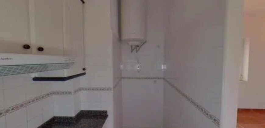 Spain Get your residency! investment opportunity in Los Urrutias RML-02953