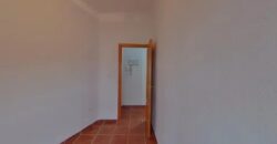 Spain Get your residency! investment opportunity in Los Urrutias RML-02953