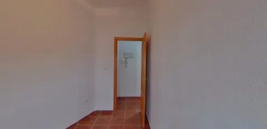 Spain Get your residency! investment opportunity in Los Urrutias RML-02953