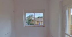 Spain Get your residency! investment opportunity in Los Urrutias RML-02953