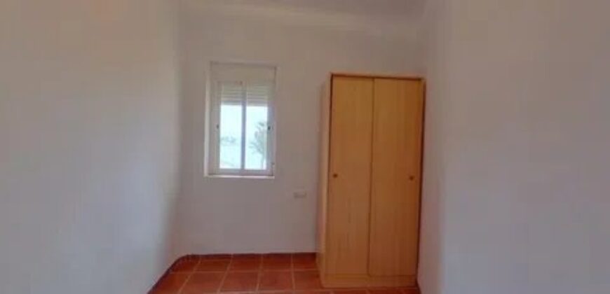 Spain Get your residency! investment opportunity in Los Urrutias RML-02953