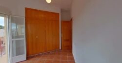 Spain Get your residency! investment opportunity in Los Urrutias RML-02953