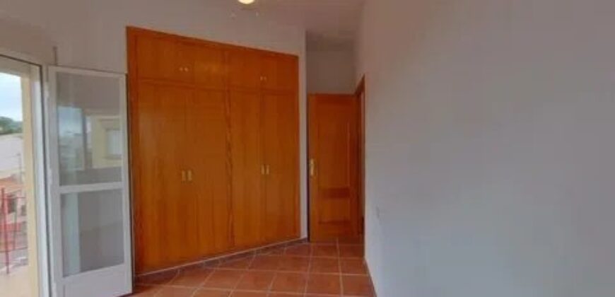 Spain Get your residency! investment opportunity in Los Urrutias RML-02953