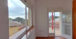 Spain Get your residency! investment opportunity in Los Urrutias RML-02953