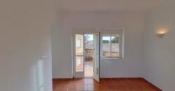 Spain Get your residency! investment opportunity in Los Urrutias RML-02953