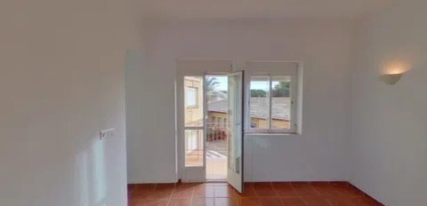 Spain Get your residency! investment opportunity in Los Urrutias RML-02953