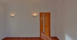 Spain Get your residency! investment opportunity in Los Urrutias RML-02953