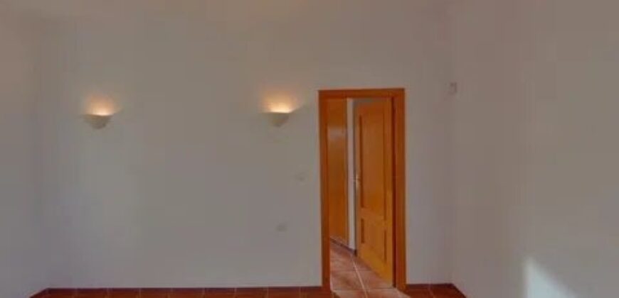 Spain Get your residency! investment opportunity in Los Urrutias RML-02953