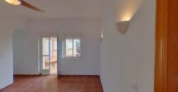 Spain Get your residency! investment opportunity in Los Urrutias RML-02953