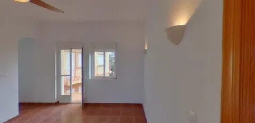 Spain Get your residency! investment opportunity in Los Urrutias RML-02953