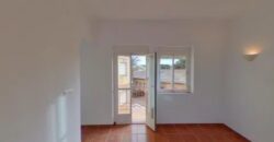 Spain Get your residency! investment opportunity in Los Urrutias RML-02953