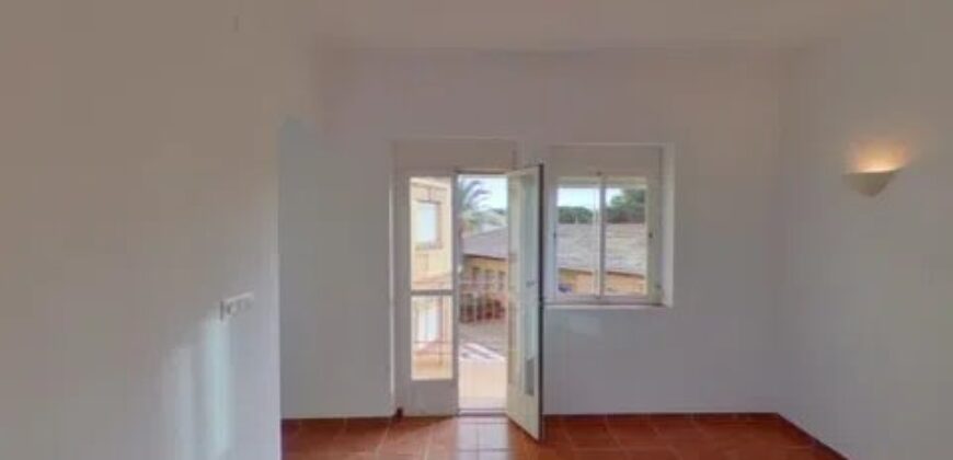 Spain Get your residency! investment opportunity in Los Urrutias RML-02953