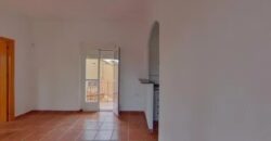 Spain Get your residency! investment opportunity in Los Urrutias RML-02953