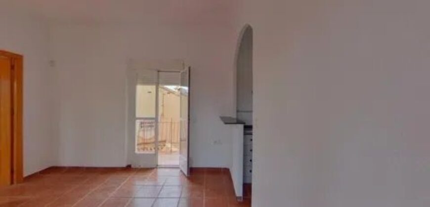 Spain Get your residency! investment opportunity in Los Urrutias RML-02953