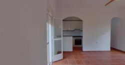 Spain Get your residency! investment opportunity in Los Urrutias RML-02953