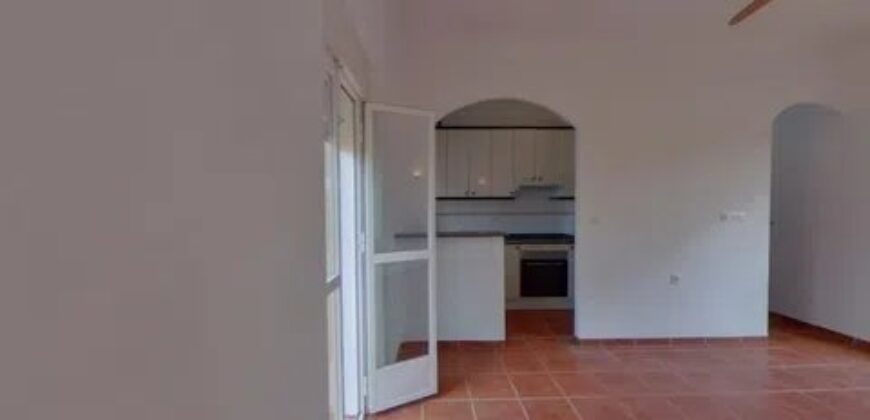Spain Get your residency! investment opportunity in Los Urrutias RML-02953