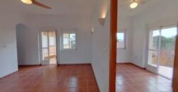 Spain Get your residency! investment opportunity in Los Urrutias RML-02953