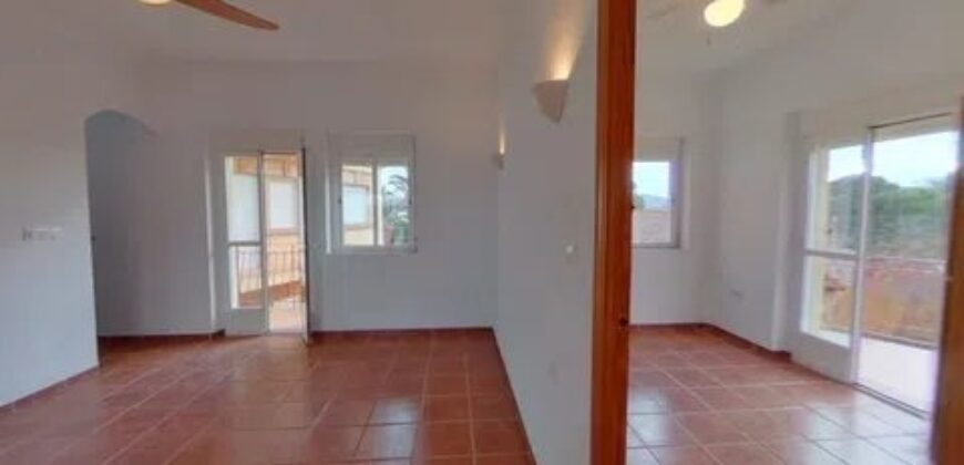 Spain Get your residency! investment opportunity in Los Urrutias RML-02953
