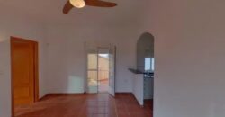 Spain Get your residency! investment opportunity in Los Urrutias RML-02953