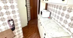 Spain Get your residency! apartment with stunning sea views #0036