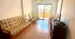 Spain Get your residency! apartment with stunning sea views #0036