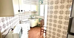 Spain Get your residency! apartment with stunning sea views #0036