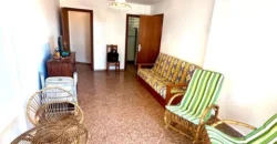 Spain Get your residency! apartment with stunning sea views #0036