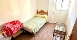 Spain Get your residency! apartment with stunning sea views #0036