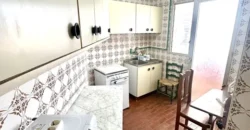 Spain Get your residency! apartment with stunning sea views #0036