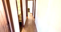 Spain Get your residency! apartment with stunning sea views #0036