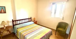 Spain Get your residency! apartment with stunning sea views #0036