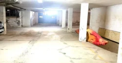 Spain Get your residency! apartment with stunning sea views #0036