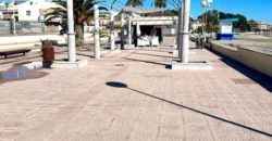 Spain Get your residency! apartment with stunning sea views #0036