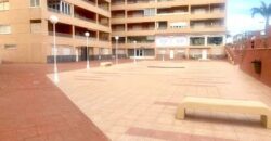 Spain Get your residency! apartment just step away from beaches #0016