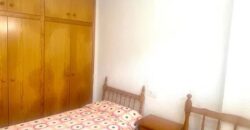 Spain Get your residency! apartment just step away from beaches #0016