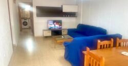 Spain Get your residency! apartment just step away from beaches #0016