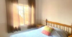 Spain Get your residency! apartment just step away from beaches #0016