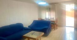 Spain Get your residency! apartment just step away from beaches #0016