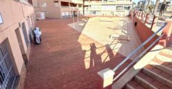 Spain Get your residency! apartment just step away from beaches #0016