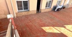 Spain Get your residency! apartment just step away from beaches #0016