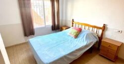 Spain Get your residency! apartment just step away from beaches #0016