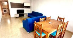 Spain Get your residency! apartment just step away from beaches #0016