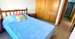 Spain Get your residency! apartment just step away from beaches #0016