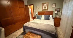 Spain Get your residency! apartment in a quiet and well-connected area 110670657